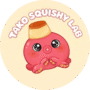 Tako Squishy Lab
