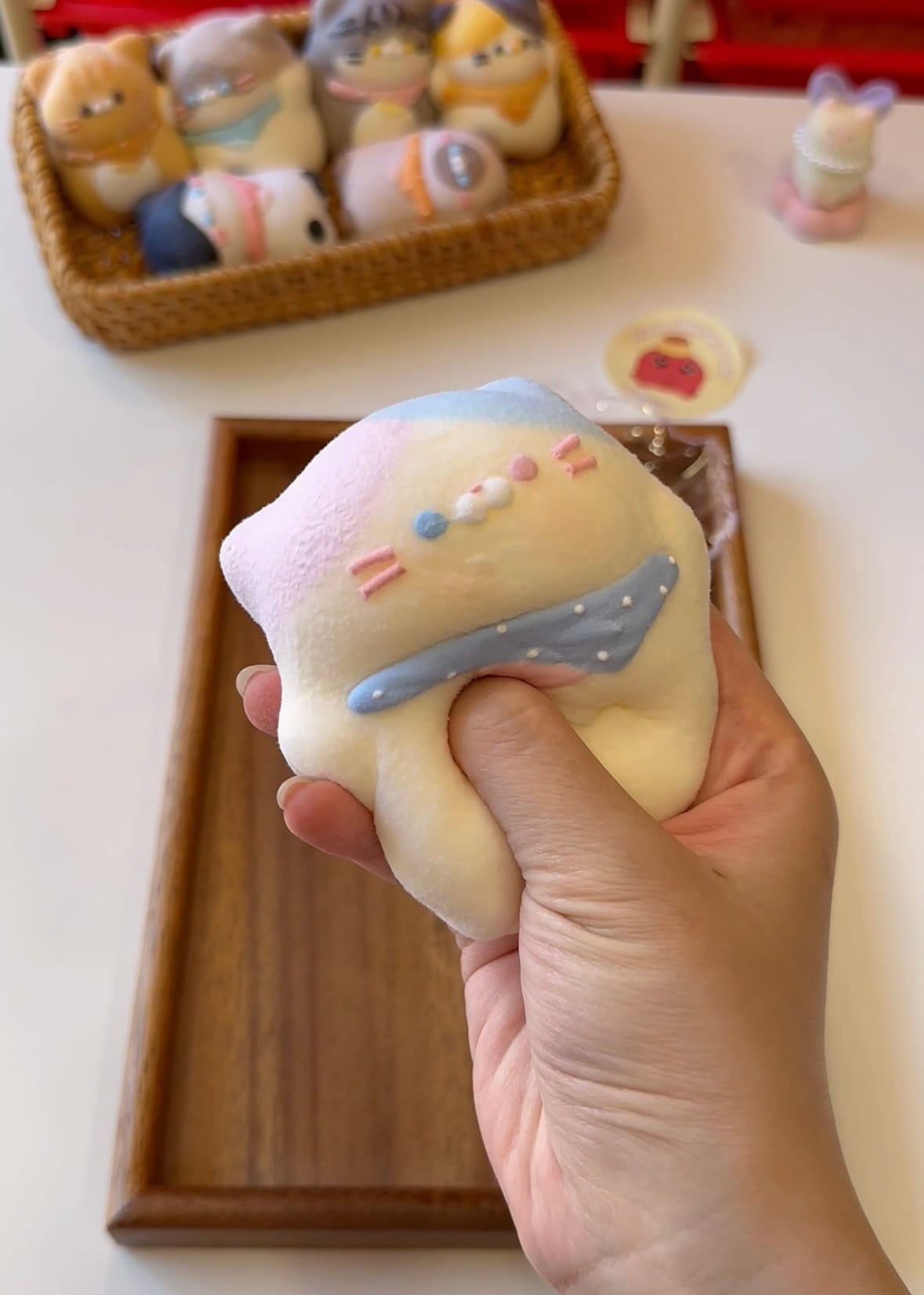 mochi mochi mochi mochi