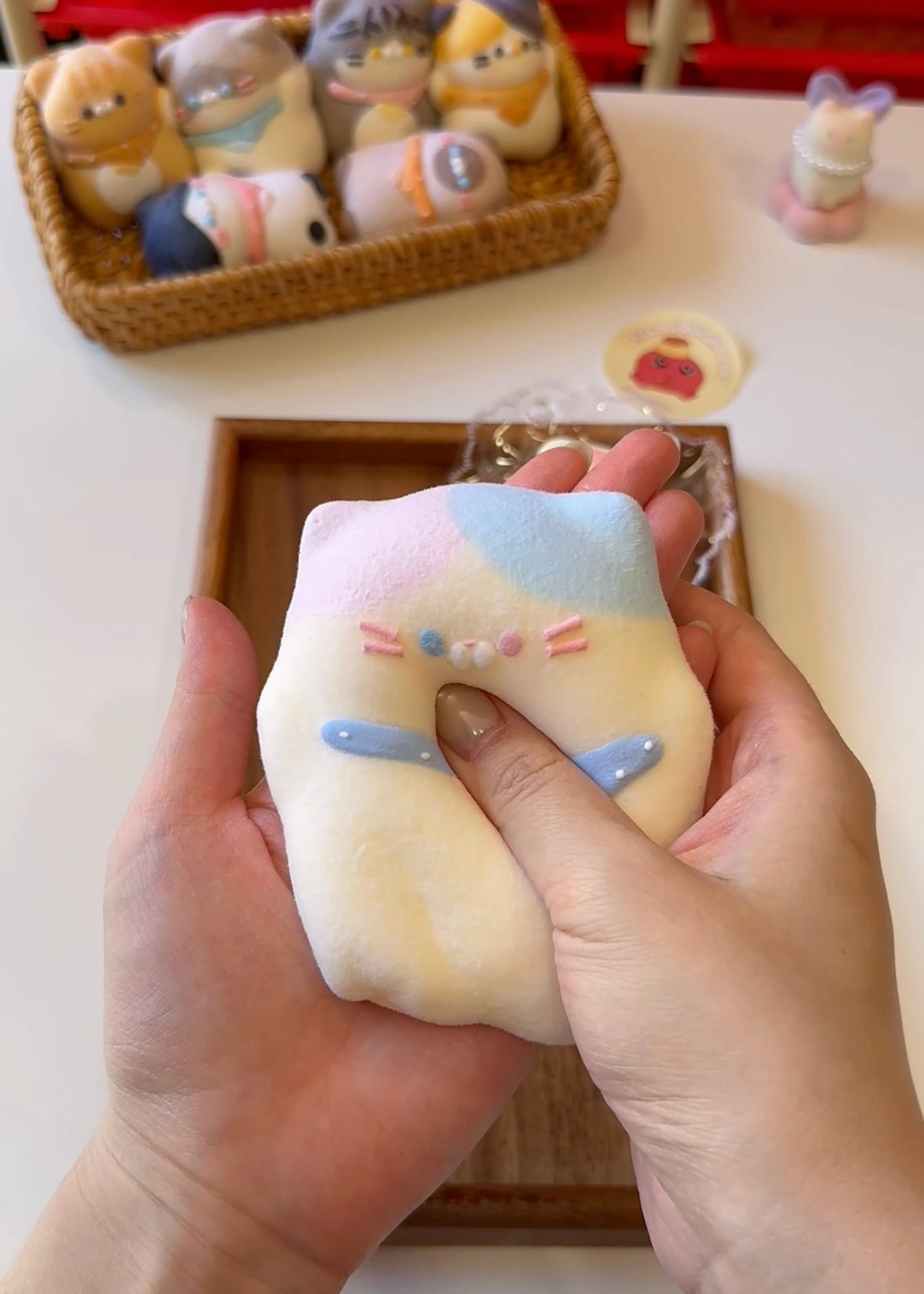 mochi mochi mochi mochi