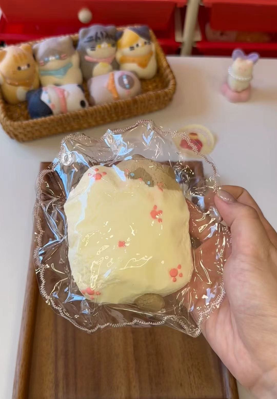 peachy jam squeeze peachy jam squeeze