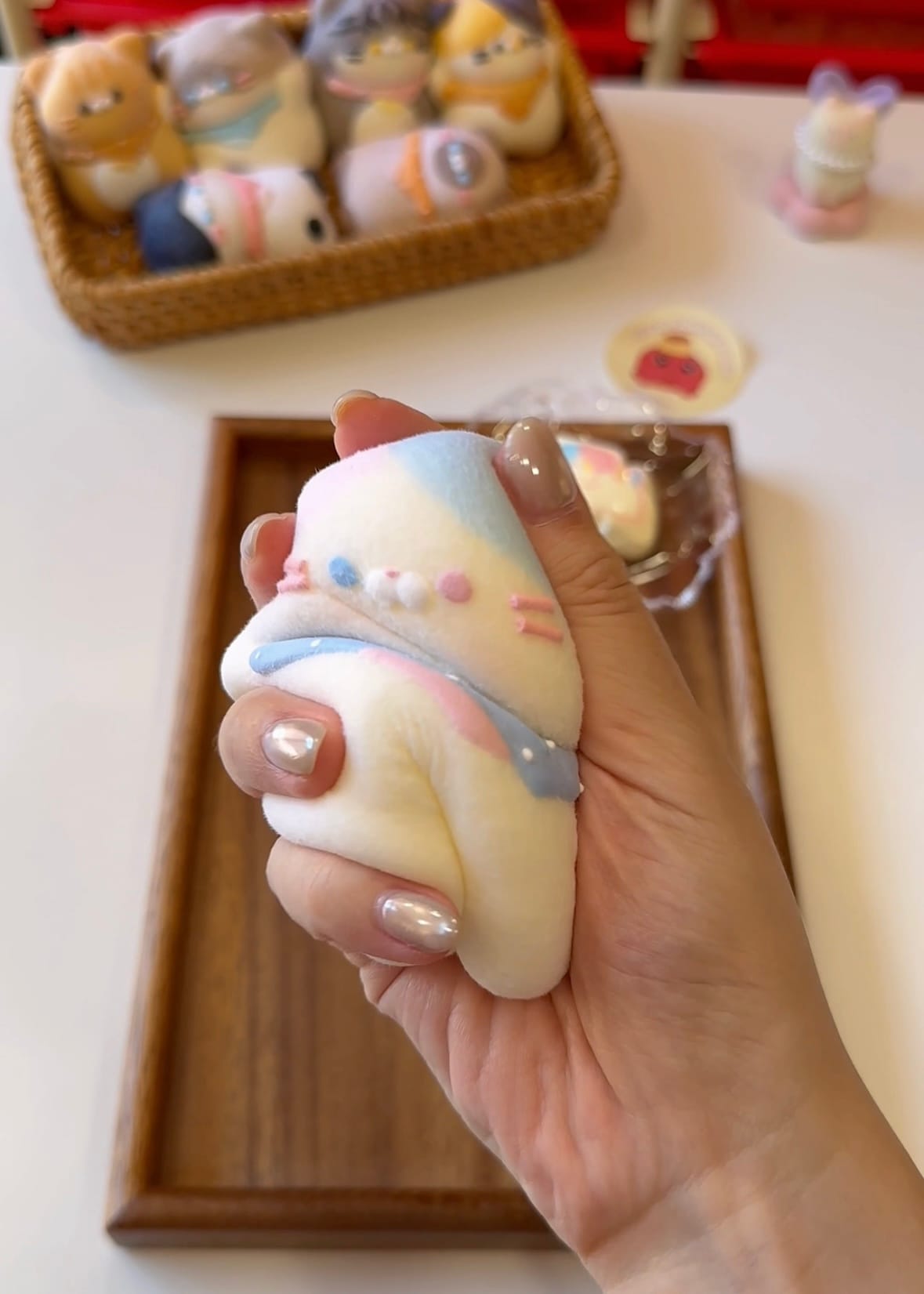 mochi mochi mochi mochi