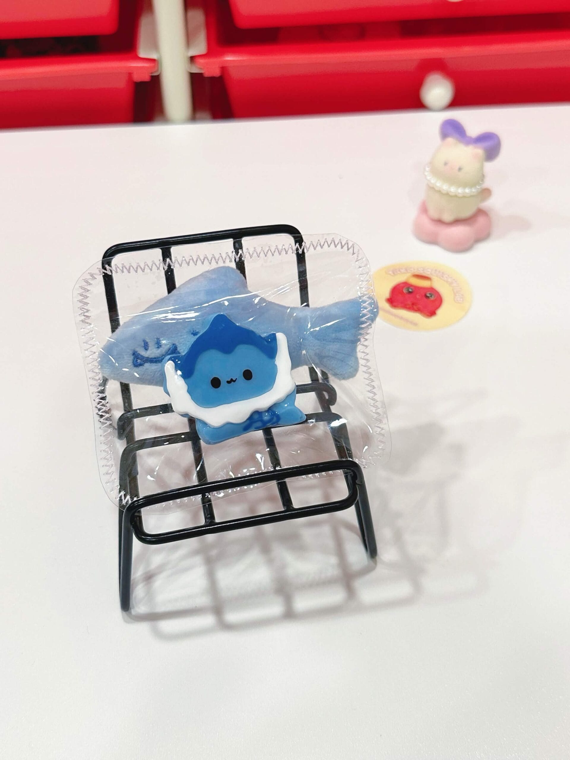 aqua-fox aqua-fox