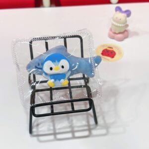 chilly-penguin