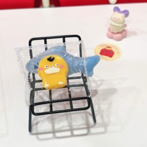 confused-ducky
