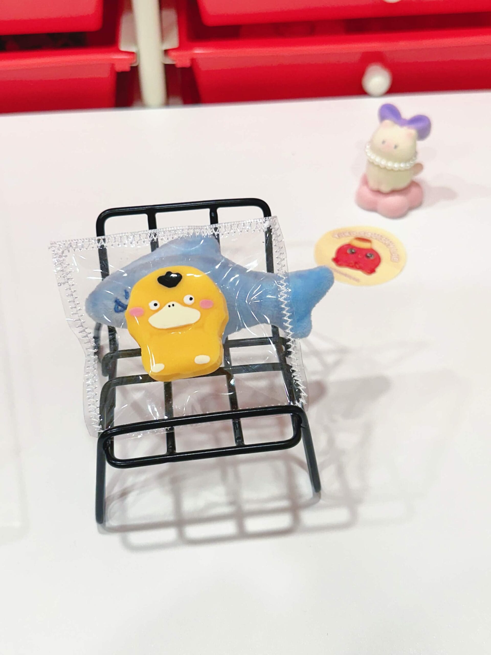 confused-ducky confused-ducky