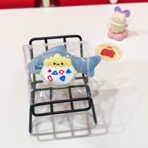 lucky-egg-baby