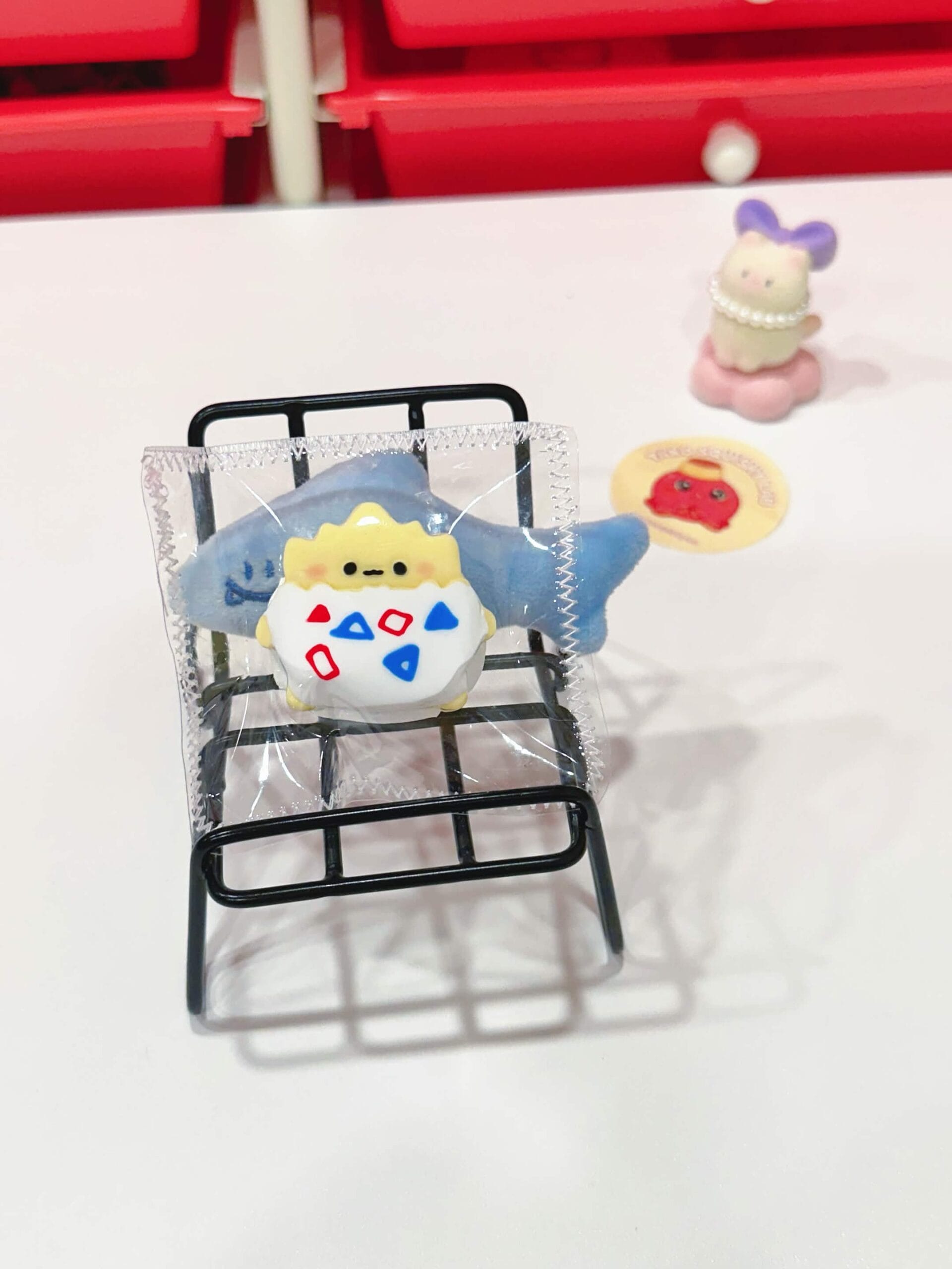lucky-egg-baby lucky-egg-baby