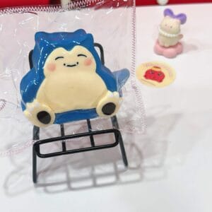 sleepy-chonky