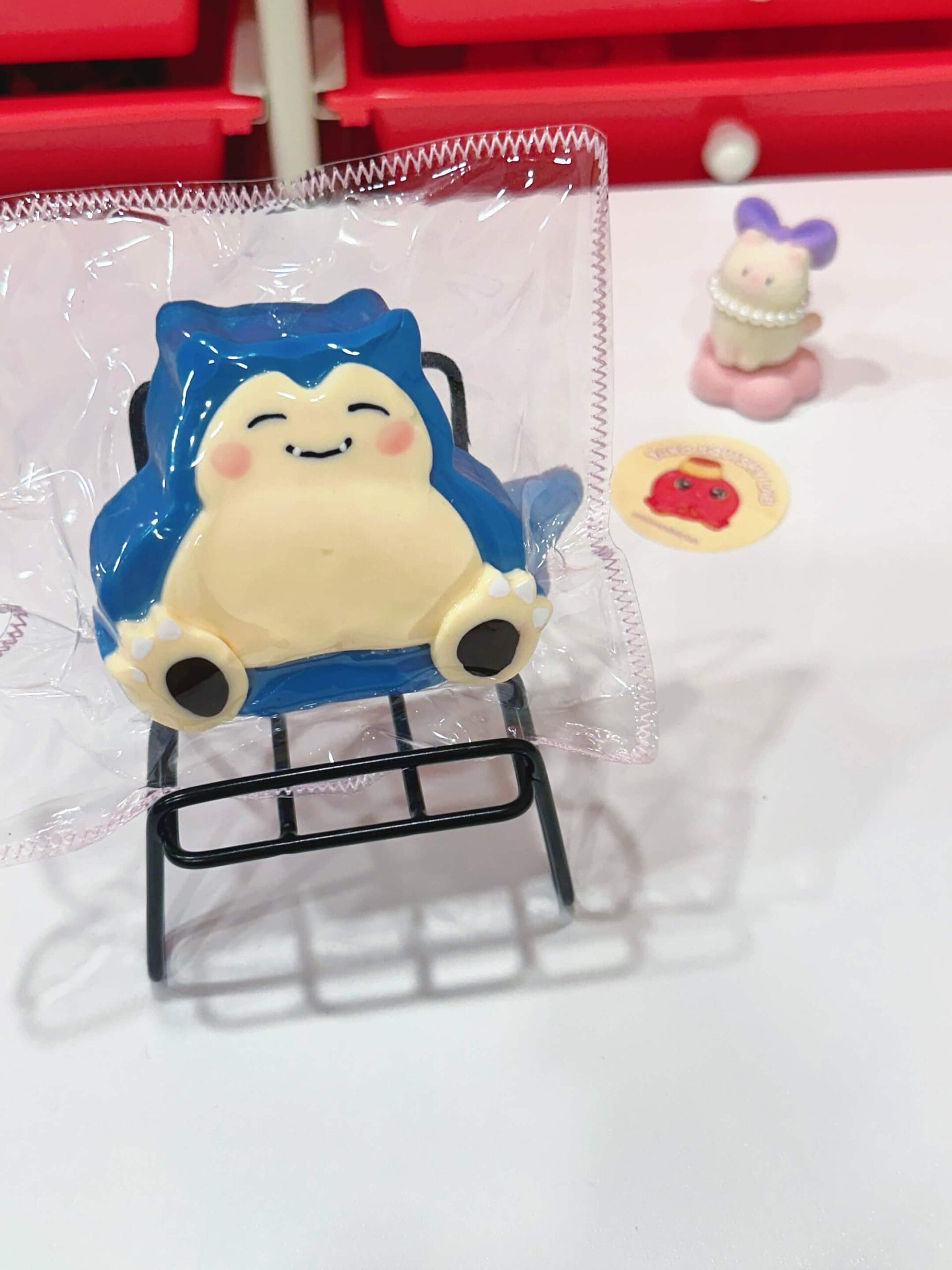sleepy-chonky sleepy-chonky