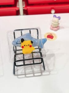 spark-cheek-cutie