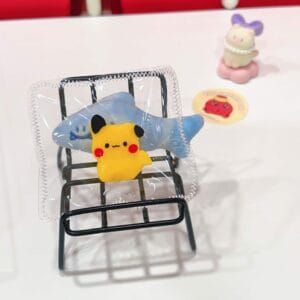 spark-cheek-cutie