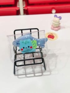 sprout-buddy