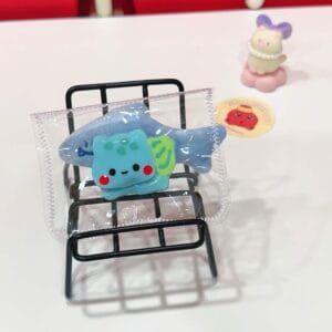 sprout-buddy