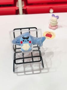 swag-splash-buddy