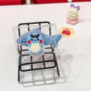 swag-splash-buddy