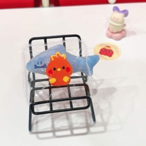 tiny-ember-chick-
