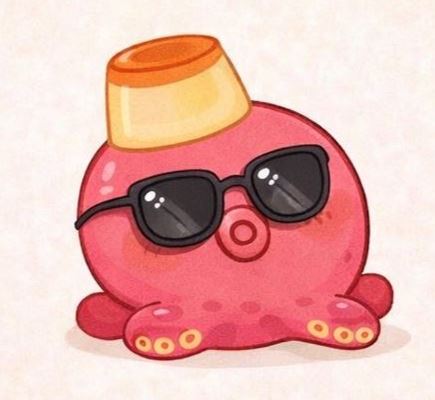 swag
