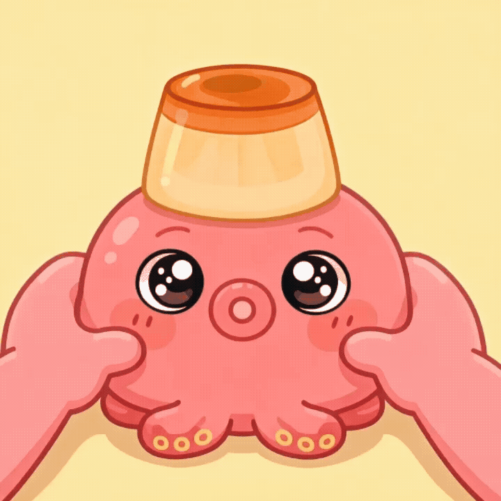 tako gif