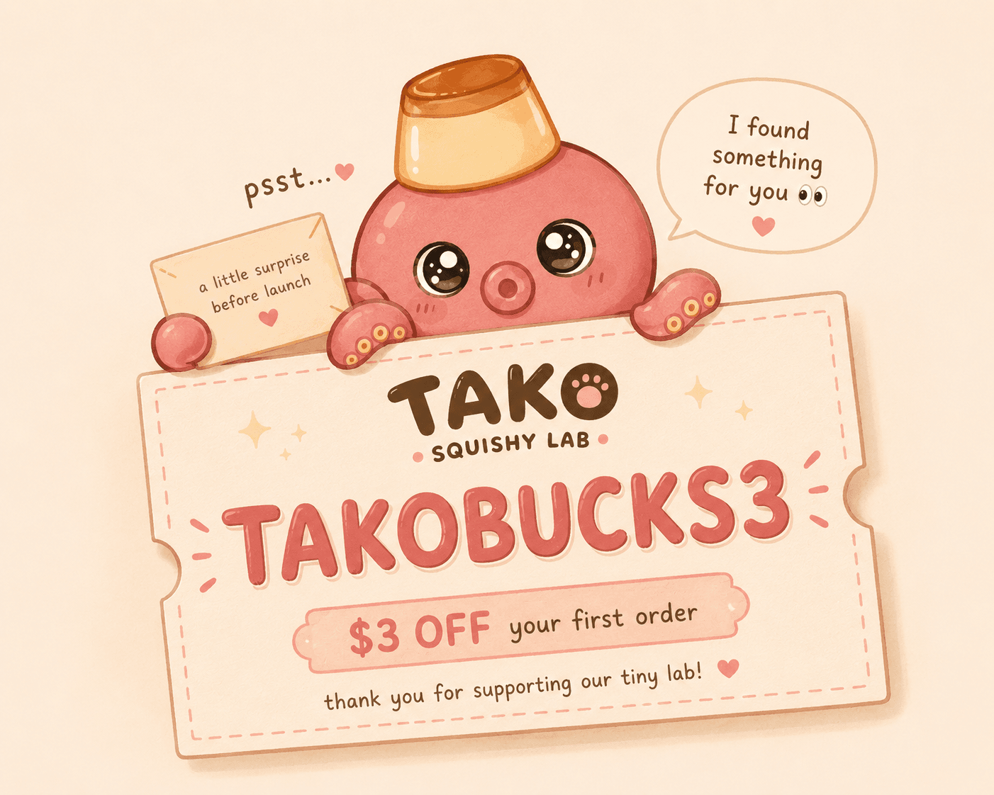 takobucks image takobucks image