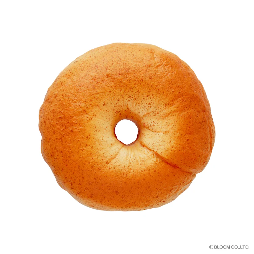 bagel2606 cat 05 260525 bagel2606 cat 05 260525